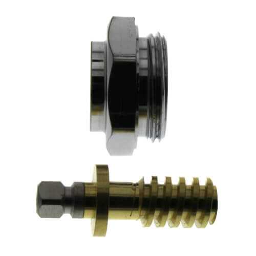 Woodford RK-65 Repair Kit - Cheap Fitting
