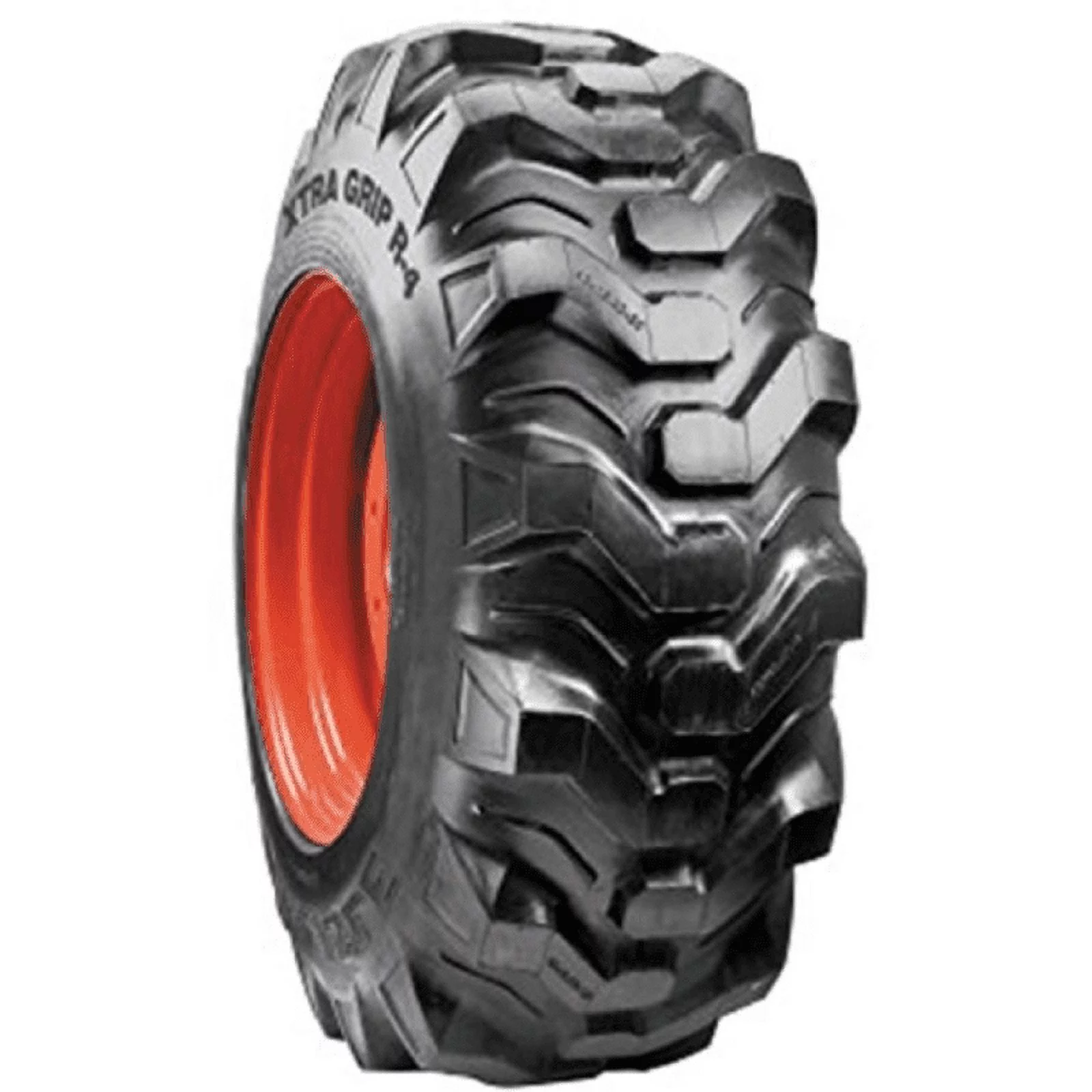 Carlisle XTRA Grip 5.70R8 B All-Season Tire - Cheap Fitting