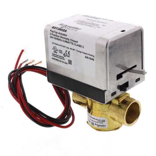 Schneider Electric VT2317G13A02A - Cheap Fitting