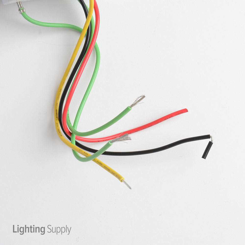 Wattstopper PW-301-W PIR Wall Switch Occupancy Sensor - Cheap Fitting