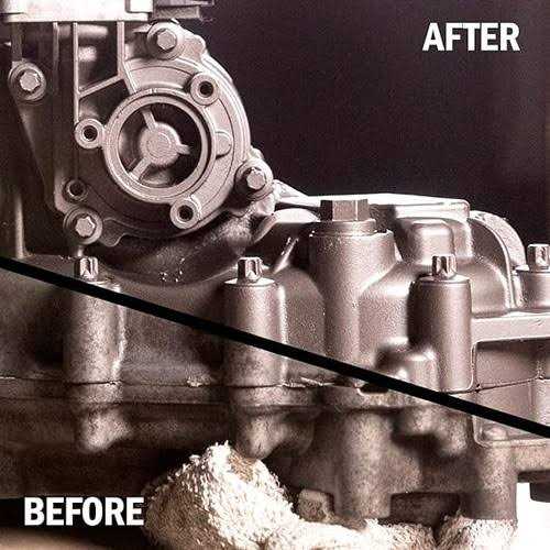 Seymour Of Sycamore Cast Blast 16-048 - Cheap Fitting