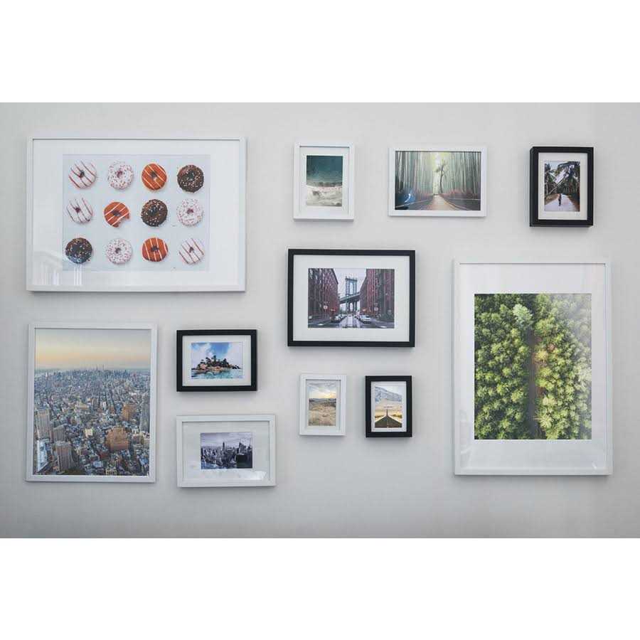 Optix 0.22-in T x 48-in W x 48-in L Clear Acrylic Sheet - Cheap Fitting