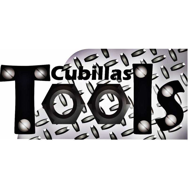 Pittsburgh Pro 1/2 in. Drive 25 in. Breaker Bar - Cheap Fitting