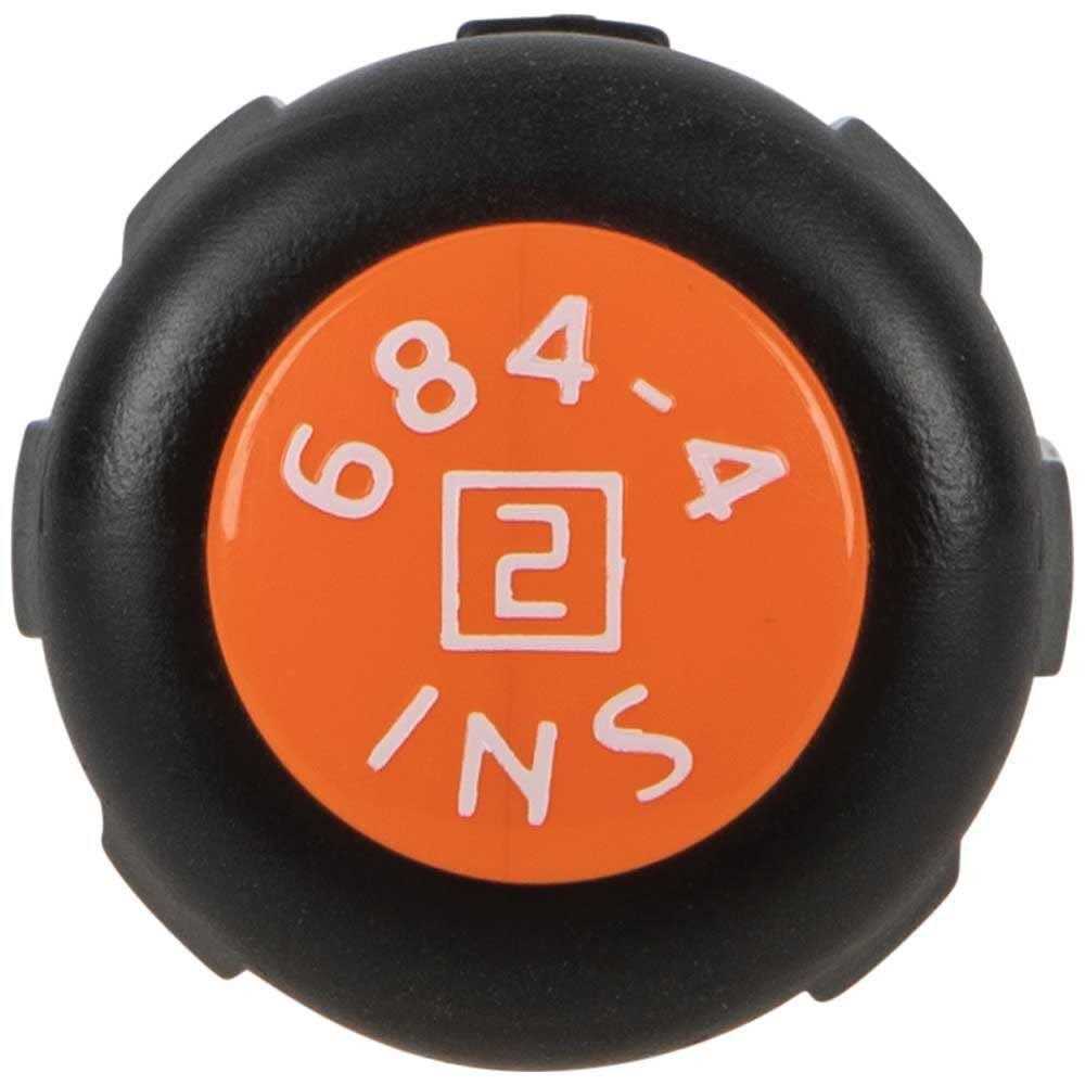 Klein Tools 85073INS Screwdriver Set - Cheap Fitting