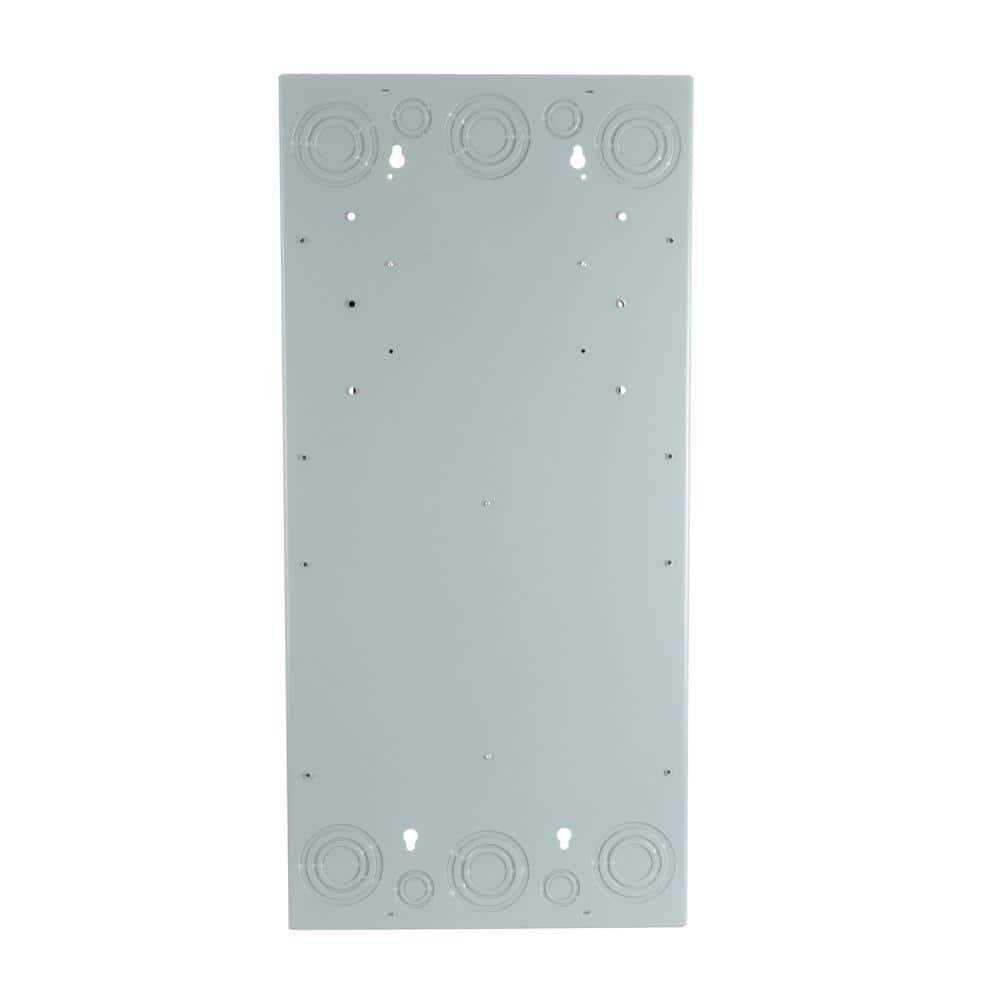 Siemens S3054L3200 200-Amp Indoor Main Lug 30 Space 54 Circuit 3-Phase Load Center - Cheap Fitting