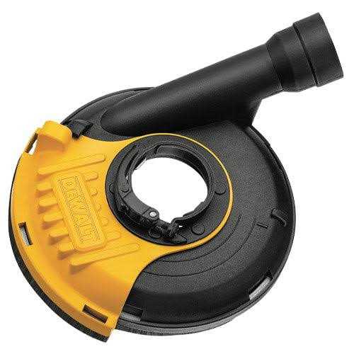 DeWalt DWE46152 Surface Grinding Dust Shroud - Cheap Fitting