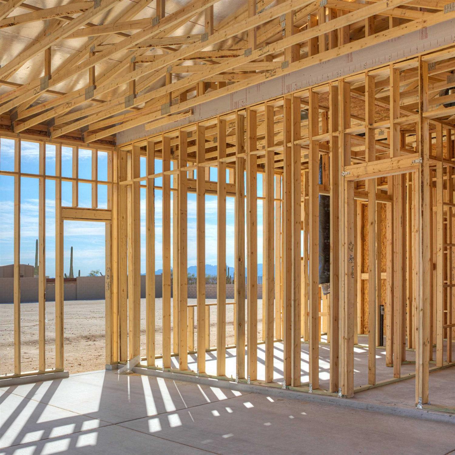 Grip-Rite 16D 3-1/2 in. Common Bright Steel Nail Flat 1 lb - Cheap Fitting