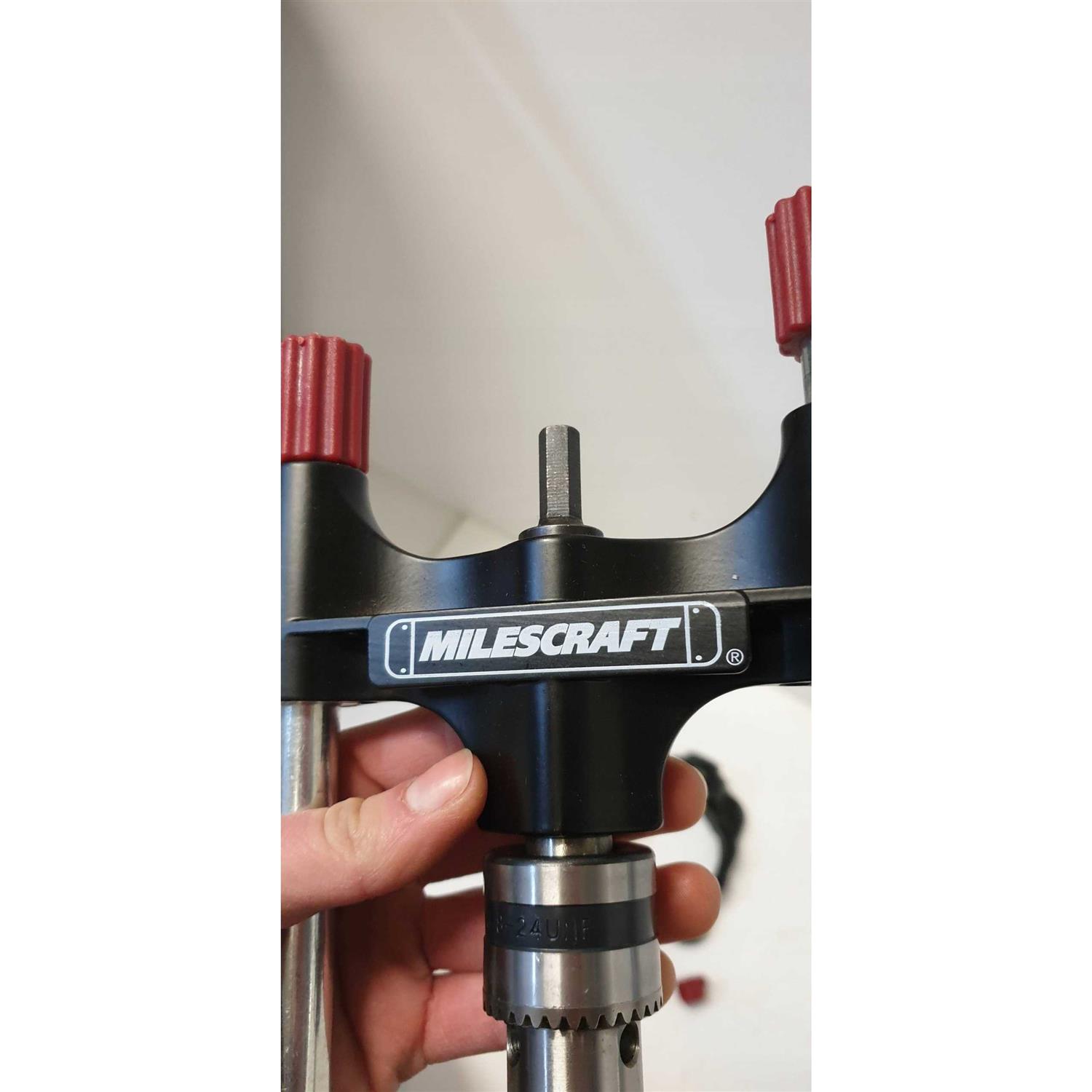 Milescraft 13180003 - Cheap Fitting