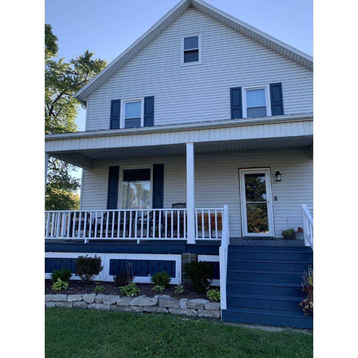 12W x Lifetime Vinyl TailorMade Two Equal Panels LP2C12X - Cheap Fitting