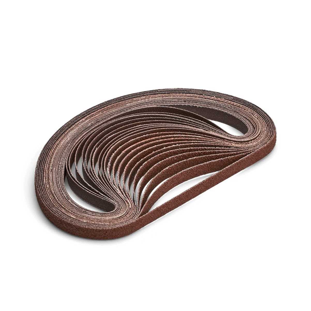 SANDING DETAILER Standard Kit Coarser Grits - Cheap Fitting