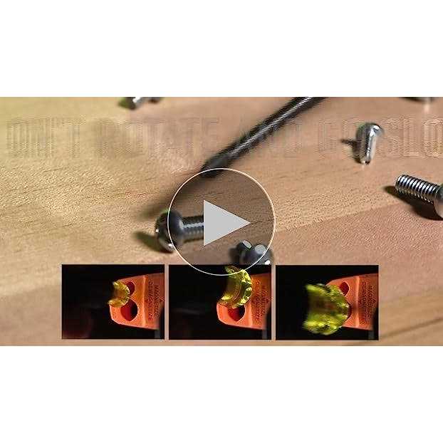 Klein Tools 85146 Screwdriver Set 6pcs Includes Magnetizer / Demagnetizer - Cheap Fitting