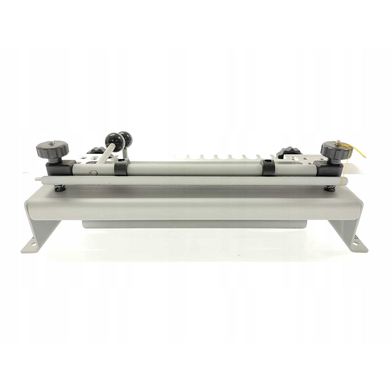 Porter-Cable 4216 12 Deluxe Dovetail Jig Combination Kit - Cheap Fitting