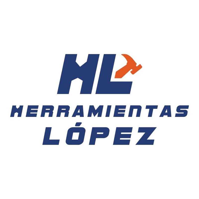 Rockler Wheel Marking Gauge - Cheap Fitting