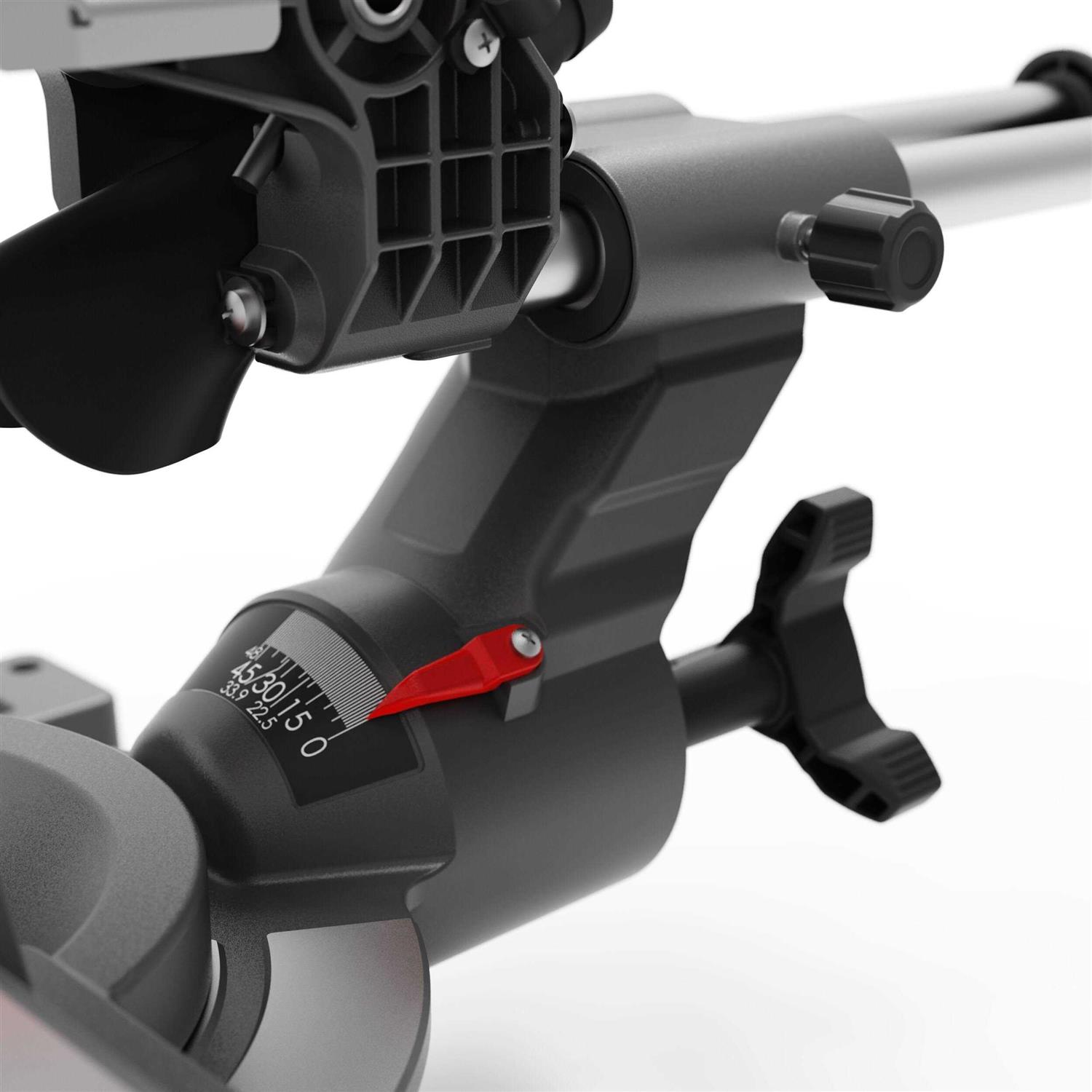 CRAFTSMAN 12-in 15-Amp Single Bevel Sliding Compound Miter Saw CMXEMAX69434505 - Cheap Fitting