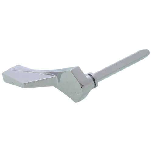 Symmons T-30 Handle - Cheap Fitting