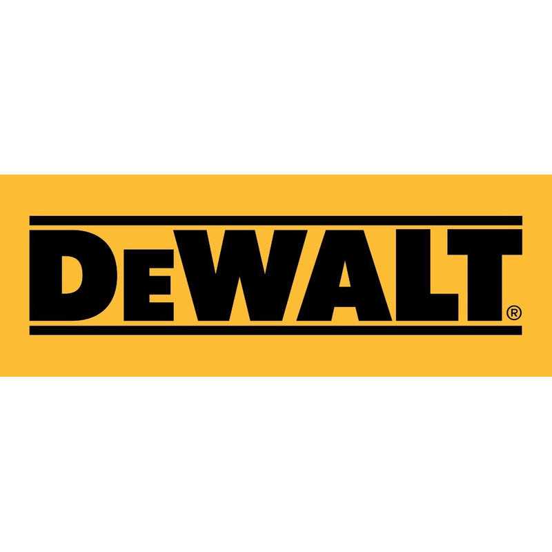 DeWalt DW7050 Extension Kit - Cheap Fitting