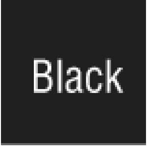 Seahawk Aluma Hawk Black QT AH7005/QT - Cheap Fitting