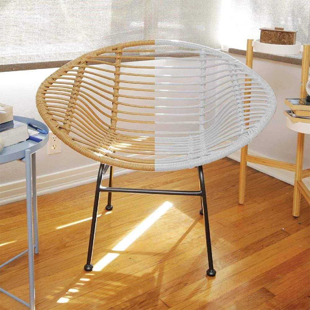 12 Interior/Exterior Spray Paint And Primer In One Aerosol - Cheap Fitting