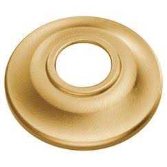 Moen Shower Arm Flange AT2199 - Cheap Fitting