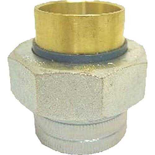 Sioux Chief Sioux 972-3RA 1/2 Cts Extension Adapter 5/BG - Cheap Fitting