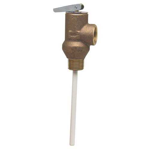 Atwood 91604 Relief Valve - Cheap Fitting