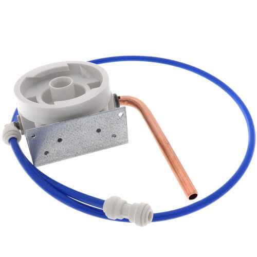 Elkay 0000000746 Assembly Filter Head and Bracket - Cheap Fitting