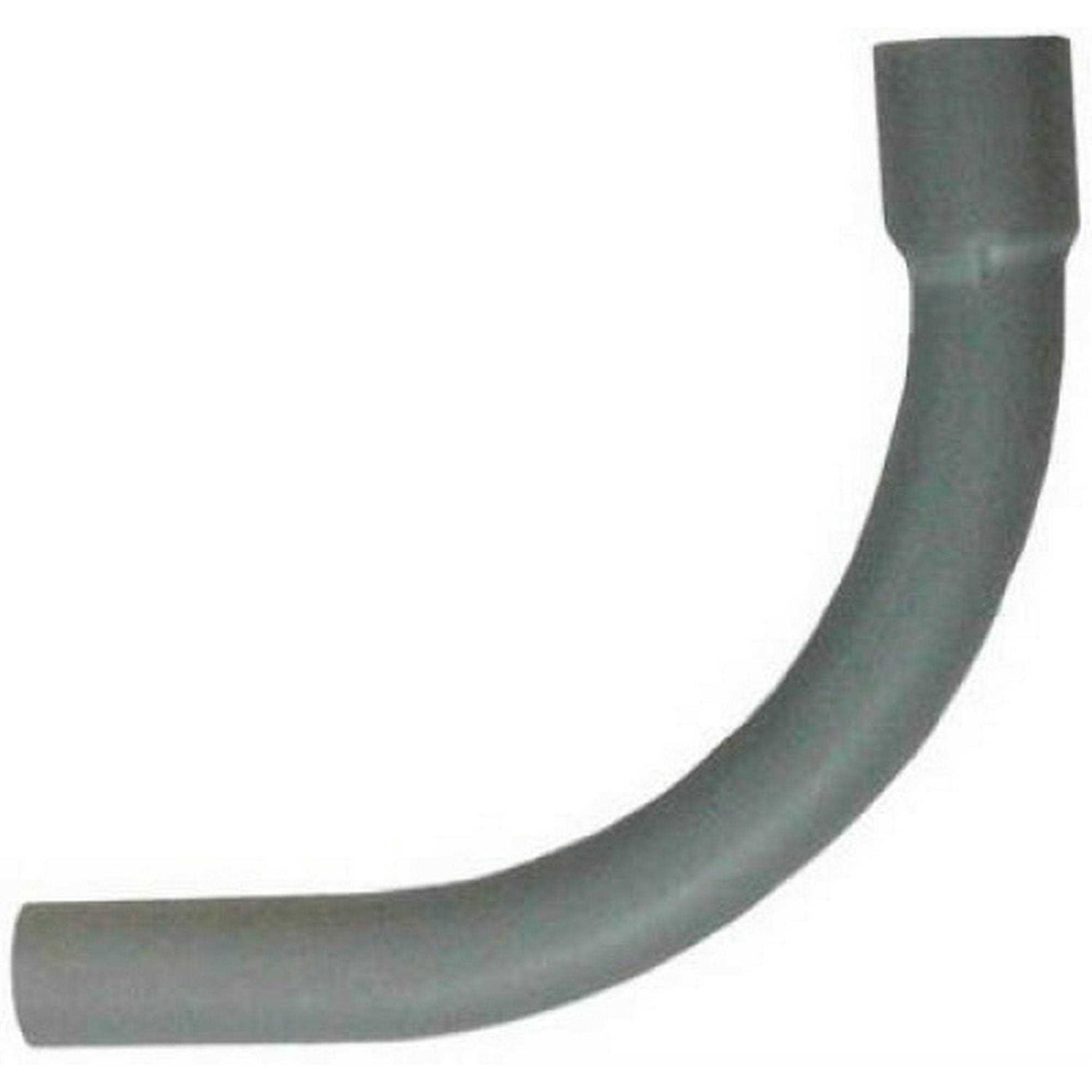 Cantex 5233824U PVC Elbow - Cheap Fitting