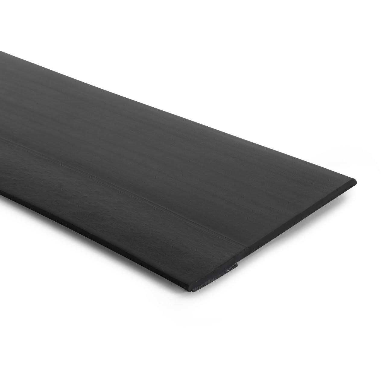 Recpro Rv Trailer Slide Out 3 inch Wiper Seal with Adhesive Tape - Cheap Fitting