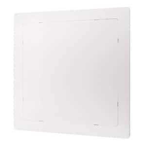 Acudor PA-3000 Access Door - Cheap Fitting