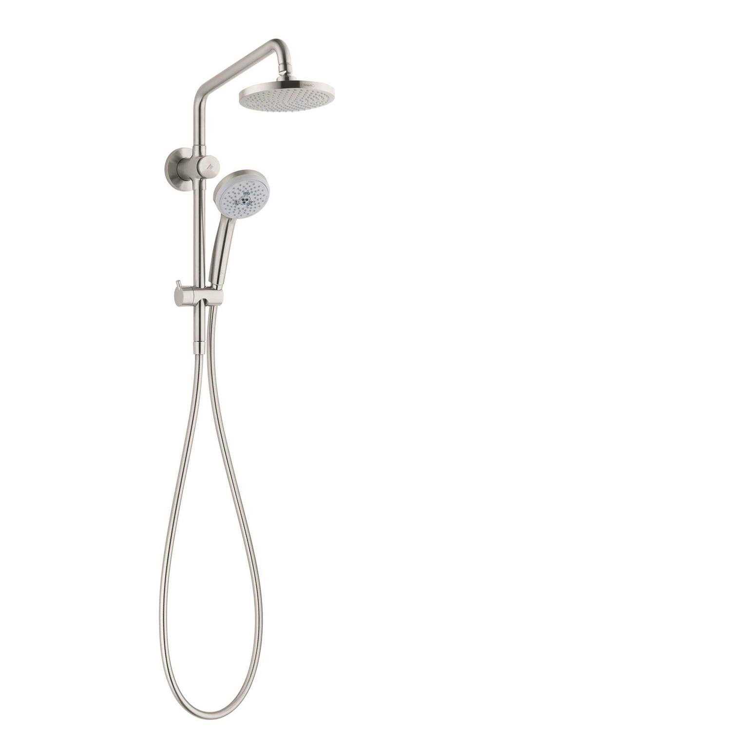 Hansgrohe Croma 04526 - Cheap Fitting