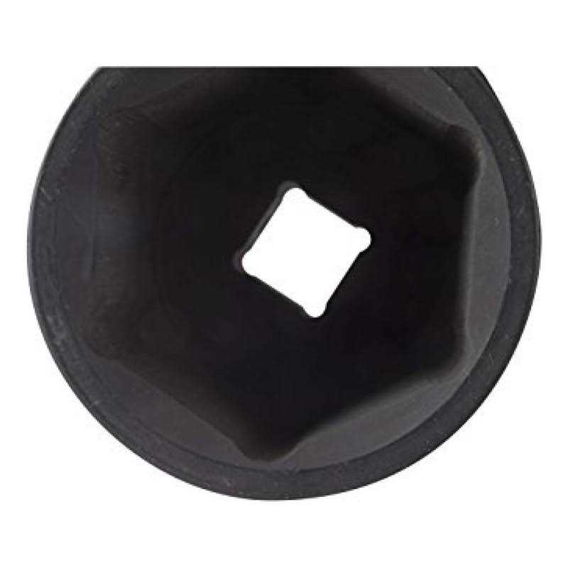 Sunex 310EPC 3/8 Drive Female Pipe Plug Socket - Cheap Fitting