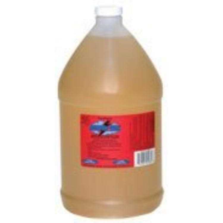 Rapidtac Rt-11281-5 Application Fluid for Vinyl Wraps Decals Stickers - Cheap Fitting