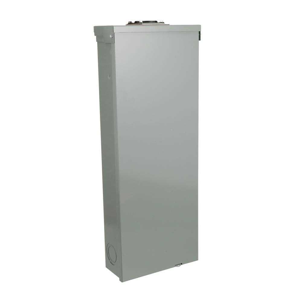 Eaton Main Breaker Load Center BR48B200RFP - Cheap Fitting