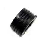 Fernco Hub Donut - Cheap Fitting