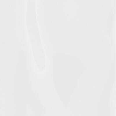 Daltile LuxeCraft 3 in. x 12 in. Glazed Ceramic Picket Wall Tile - Cheap Fitting