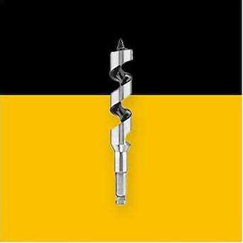 Dewalt 110-Piece Shank Screwdriver Bit Set - Cheap Fitting