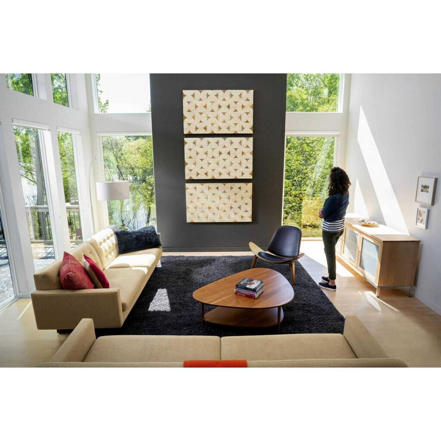 3M Claw Drywall Picture Hanger - Cheap Fitting