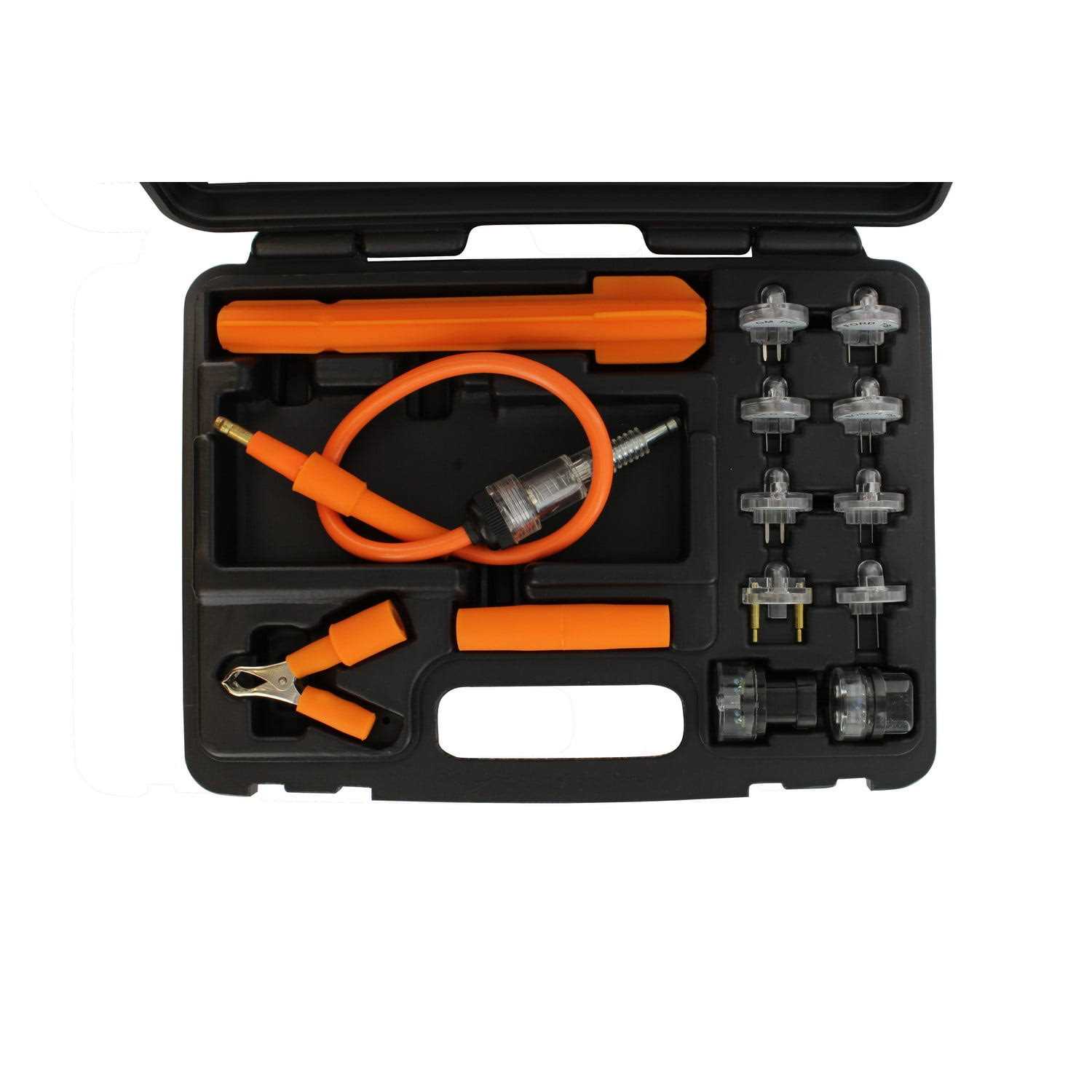 Tool Aid 36350 In-Line Spark Checker Kit - Cheap Fitting