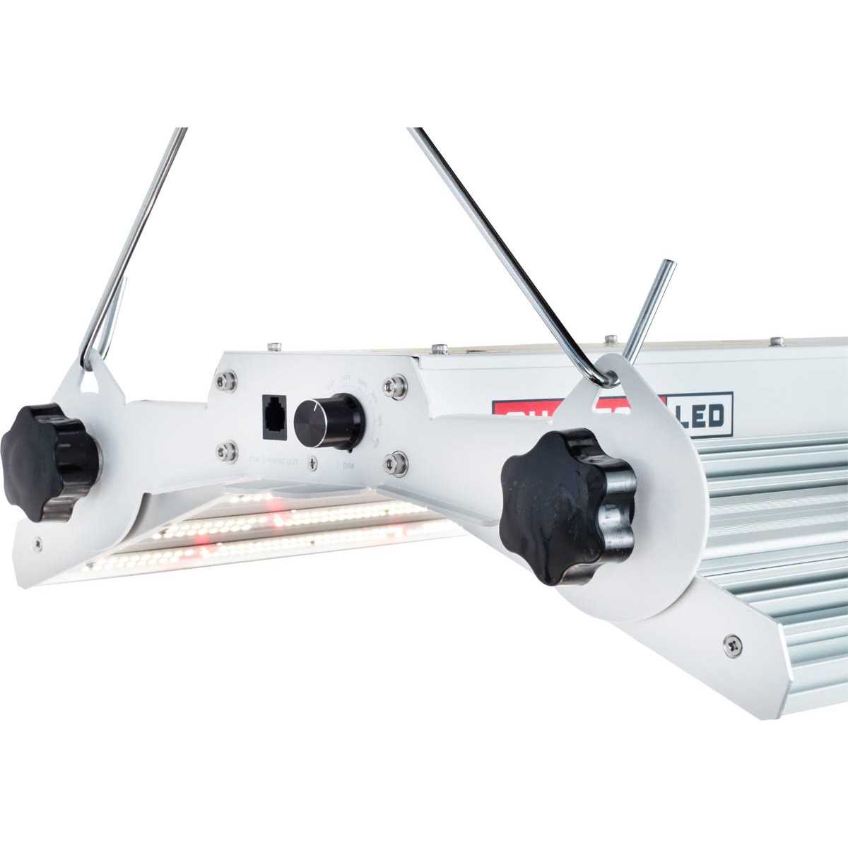 Phantom PHENO 440 LED - Cheap Fitting