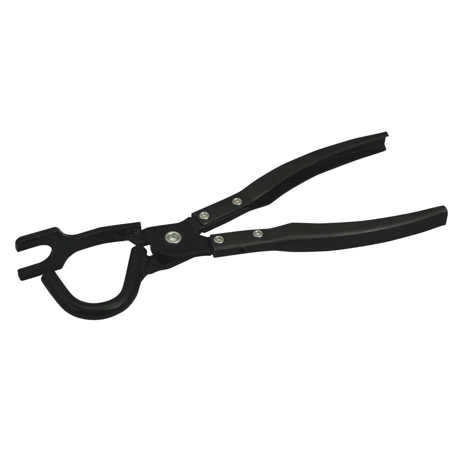 Lisle 38350 Exhaust Removal Pliers - Cheap Fitting