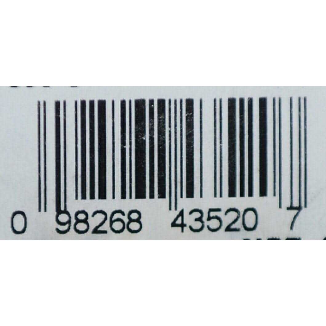 Watts 0556036 Relief Valve - Cheap Fitting