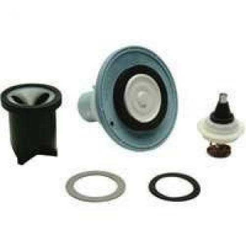 Zurn Aquaflush Closet Rebuild Kit P6000-ECR-WS1-RK - Cheap Fitting