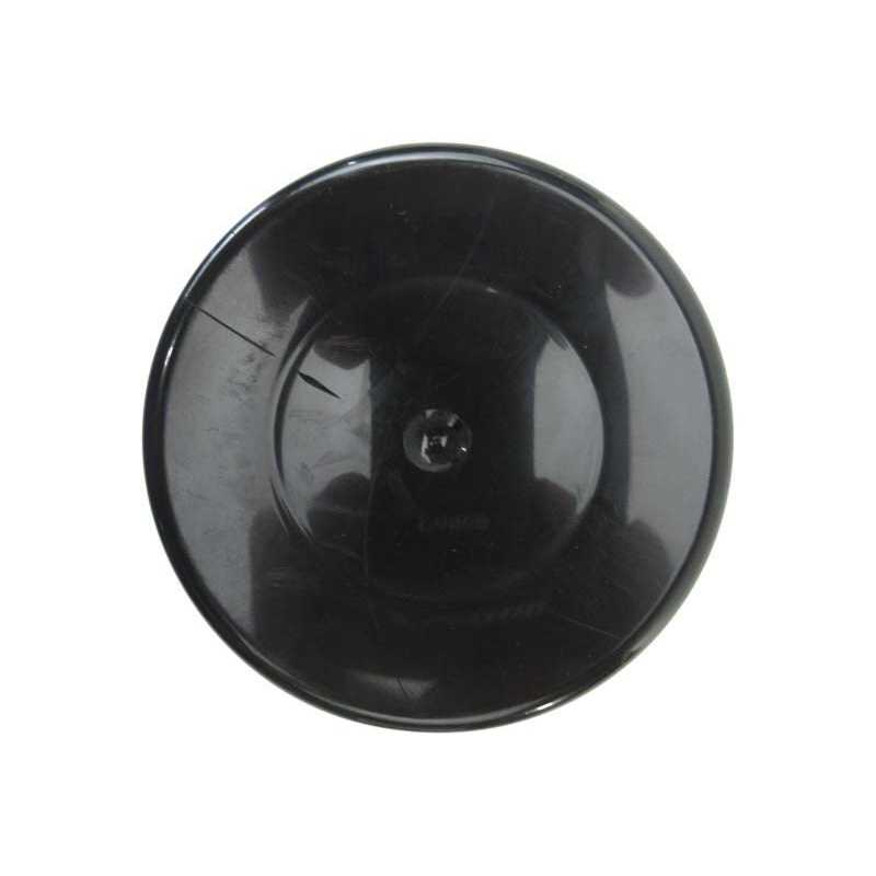 Super Lube Lubricant - Cheap Fitting