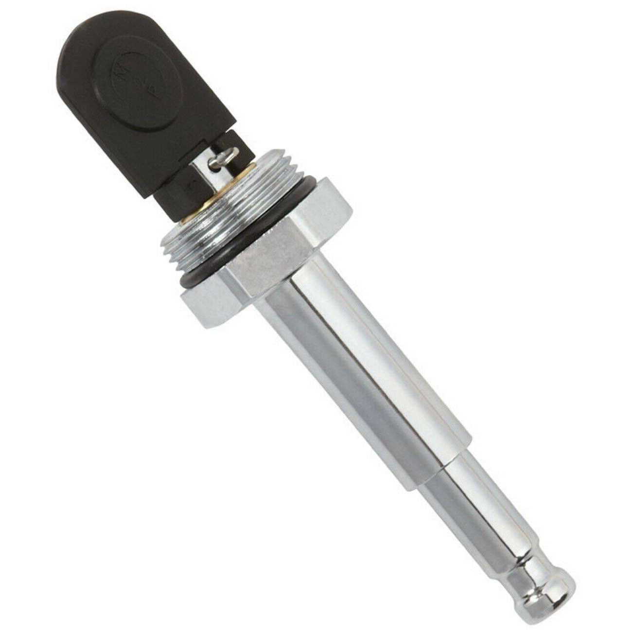 Delta RP5649 Push Button Diverter - Cheap Fitting