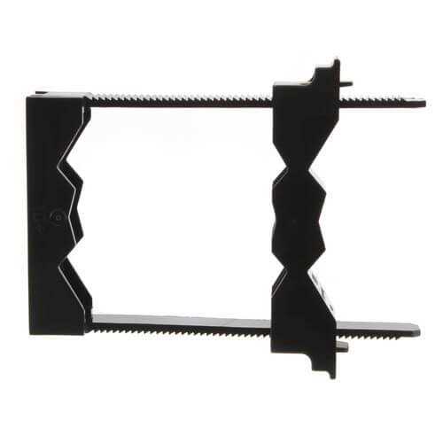 Sioux Chief Sioux 550-2111 Pipe Clamp - Cheap Fitting