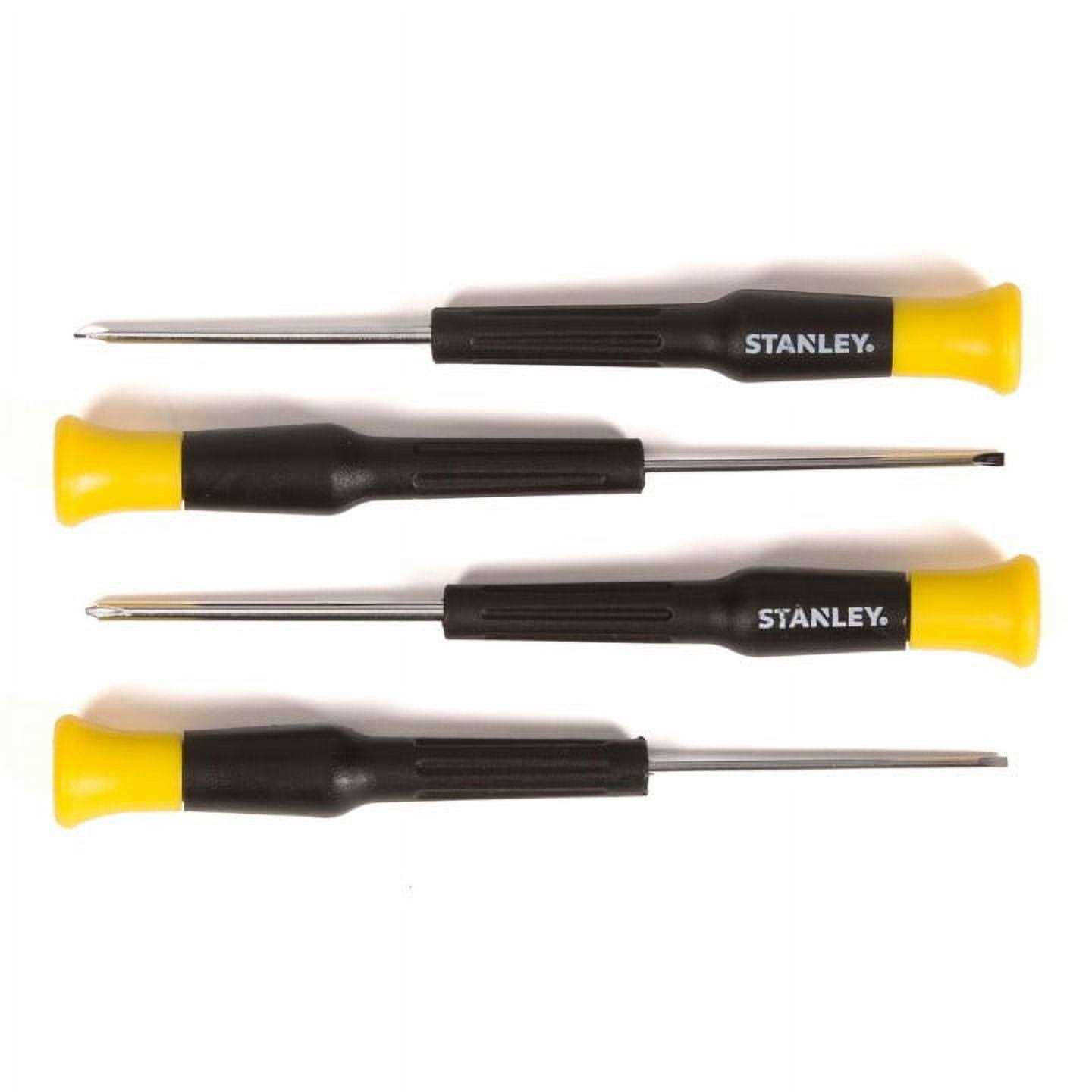 Stanley Tool Set STMT74101 - Cheap Fitting
