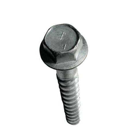Simpson Strong-Tie Titen Hd Heavy Duty Screw Anchor - Cheap Fitting