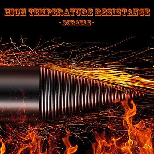 HENGZHE Firewood Log Splitter 3pcs Drill Bit Removable Cones Kindling Wood Splitting logs bits Heavy Duty Electric Drills Screw Cone Driver Hex + Square + - Cheap Fitting