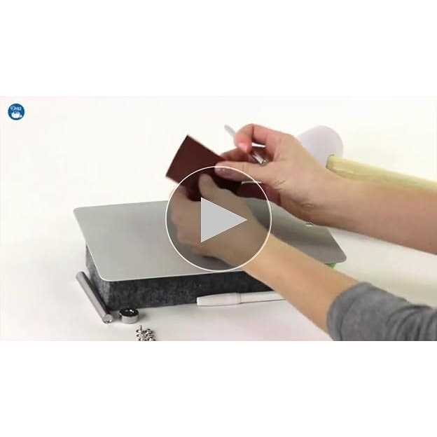 Dritz Double-Cap Rivets - Cheap Fitting