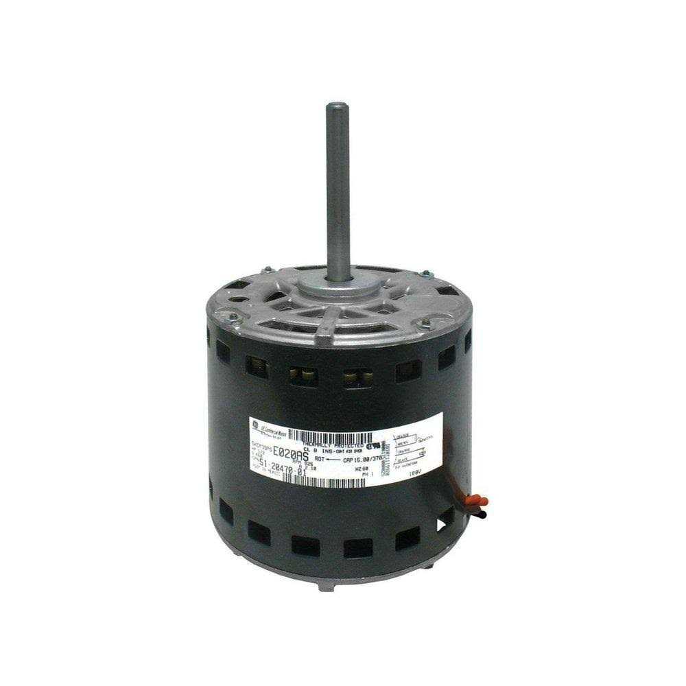 Moen 97479 Monticello Stem Extension Kit - Cheap Fitting